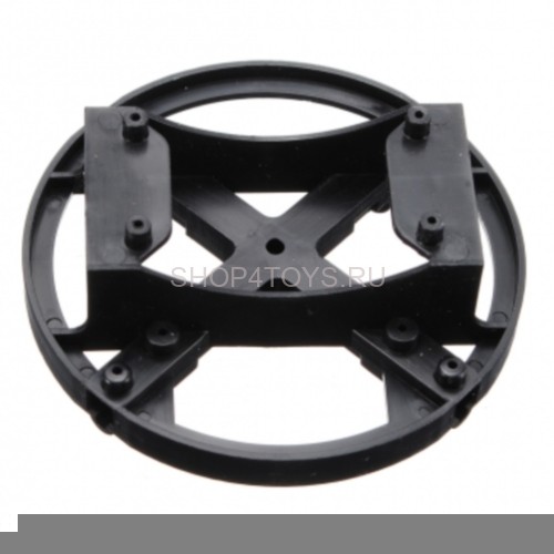 Основная рама -  V959/V222-10