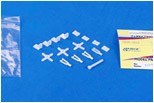Набор пластиковых запчастей Art-tech 5A051 Набор пластиковых запчастей Art-tech 5A051