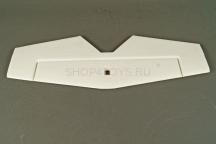 Руль высоты Dynam - EXA005