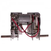 Силовая установка Heng Long - 78-020 Силовая установка Heng Long - 78-020