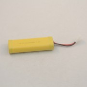 Аккумулятор Ni-Cd 1700Mah 7.2v Heng Long - 78-105 Аккумулятор Ni-Cd 1700Mah 7.2v Heng Long - 78-105