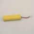 Аккумулятор Ni-Cd 1700Mah 7.2v Heng Long - 78-105 Аккумулятор Ni-Cd 1700Mah 7.2v Heng Long - 78-105