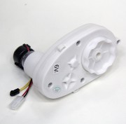 Основной двигатель с редуктором Rastar - 81200-9 Основной двигатель с редуктором Rastar - 81200-9