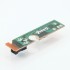 Выключатель LCD экрана - V666-30 Выключатель LCD экрана - V666-30
