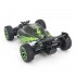 Радиоуправляемая багги ZC X-Kinght Action Green 4WD 1:18 2.4G - 333-GS06B Радиоуправляемая багги ZC X-Kinght Action Green 4WD 1:18 2.4G - 333-GS06B