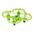 Радиоуправляемый квадрокоптер Happy Cow Sky Phantom 2.4G - 777-367 Радиоуправляемый квадрокоптер Happy Cow Sky Phantom 2.4G - 777-367
