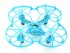 Радиоуправляемый квадрокоптер Happy Cow Sky Phantom 2.4G - 777-367 Радиоуправляемый квадрокоптер Happy Cow Sky Phantom 2.4G - 777-367