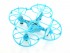 Радиоуправляемый квадрокоптер Happy Cow Sky Phantom 2.4G - 777-367 Радиоуправляемый квадрокоптер Happy Cow Sky Phantom 2.4G - 777-367