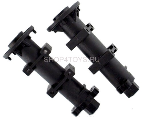 Приводной корпус HSP (правый, 2 штуки) - 98020