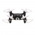 Радиоуправляемый квадрокоптер Syma X21W Blue FPV 720P Wifi Camera 2.4G - X21W-B Радиоуправляемый квадрокоптер Syma X21W Blue FPV 720P Wifi Camera 2.4G - X21W-B