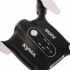Радиоуправляемый квадрокоптер Syma X21W Blue FPV 720P Wifi Camera 2.4G - X21W-B Радиоуправляемый квадрокоптер Syma X21W Blue FPV 720P Wifi Camera 2.4G - X21W-B