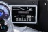 Детский электромобиль мотоцикл BMW K1200GT Black 12V - XMX316-BLACK Детский электромобиль мотоцикл BMW K1200GT Black 12V - XMX316-BLACK