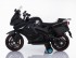 Детский электромобиль мотоцикл BMW K1200GT Black 12V - XMX316-BLACK Детский электромобиль мотоцикл BMW K1200GT Black 12V - XMX316-BLACK
