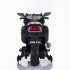 Детский электромобиль мотоцикл BMW K1200GT Black 12V - XMX316-BLACK Детский электромобиль мотоцикл BMW K1200GT Black 12V - XMX316-BLACK