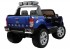Детский электромобиль Dake Ford Ranger F650 Blue 4WD 2.4G - DK-F650-BLUE Детский электромобиль Dake Ford Ranger F650 Blue 4WD 2.4G - DK-F650-BLUE