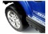 Детский электромобиль Dake Ford Ranger F650 Blue 4WD 2.4G - DK-F650-BLUE Детский электромобиль Dake Ford Ranger F650 Blue 4WD 2.4G - DK-F650-BLUE
