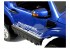 Детский электромобиль Dake Ford Ranger F650 Blue 4WD 2.4G - DK-F650-BLUE Детский электромобиль Dake Ford Ranger F650 Blue 4WD 2.4G - DK-F650-BLUE