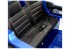 Детский электромобиль Dake Ford Ranger F650 Blue 4WD 2.4G - DK-F650-BLUE Детский электромобиль Dake Ford Ranger F650 Blue 4WD 2.4G - DK-F650-BLUE