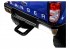 Детский электромобиль Dake Ford Ranger F650 Blue 4WD 2.4G - DK-F650-BLUE Детский электромобиль Dake Ford Ranger F650 Blue 4WD 2.4G - DK-F650-BLUE
