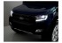 Детский электромобиль Dake Ford Ranger F650 Blue 4WD 2.4G - DK-F650-BLUE Детский электромобиль Dake Ford Ranger F650 Blue 4WD 2.4G - DK-F650-BLUE