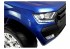 Детский электромобиль Dake Ford Ranger F650 Blue 4WD 2.4G - DK-F650-BLUE Детский электромобиль Dake Ford Ranger F650 Blue 4WD 2.4G - DK-F650-BLUE