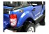 Детский электромобиль Dake Ford Ranger F650 Blue 4WD 2.4G - DK-F650-BLUE Детский электромобиль Dake Ford Ranger F650 Blue 4WD 2.4G - DK-F650-BLUE