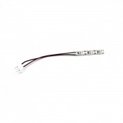 Подсветка LED для электромобиля BDM0906 - BDM-022 Подсветка LED для электромобиля BDM0906 - BDM-022
