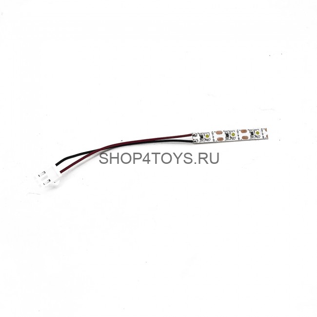 Подсветка LED для электромобиля BDM0906 - BDM-022 Подсветка LED для электромобиля BDM0906 - BDM-022
