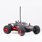 Радиоуправляемая трагги GD Moto RC Truggy 1:24 - 30103