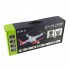 Радиоуправляемый квадрокоптер WLToys V686G FPV Camera UFO 2.4G - V686G Радиоуправляемый квадрокоптер WLToys V686G FPV Camera UFO 2.4G - V686G