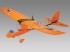 Радиоуправляемый самолет Art-tech Wing-Dragon 4 - 2.4G - 22032 Радиоуправляемый самолет Art-tech Wing-Dragon 4 - 2.4G - 22032
