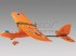 Радиоуправляемый самолет Art-tech Wing-Dragon 4 - 2.4G - 22032 Радиоуправляемый самолет Art-tech Wing-Dragon 4 - 2.4G - 22032