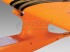 Радиоуправляемый самолет Art-tech Wing-Dragon 4 - 2.4G - 22032 Радиоуправляемый самолет Art-tech Wing-Dragon 4 - 2.4G - 22032