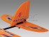 Радиоуправляемый самолет Art-tech Wing-Dragon 4 - 2.4G - 22032 Радиоуправляемый самолет Art-tech Wing-Dragon 4 - 2.4G - 22032