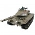 Радиоуправляемый танк Heng Long Bulldog 1:16 - 3839-1 Радиоуправляемый танк Heng Long Bulldog 1:16 - 3839-1