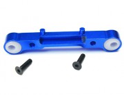 Держатель рычагов HSP - 050016 Держатель рычагов HSP - 050016