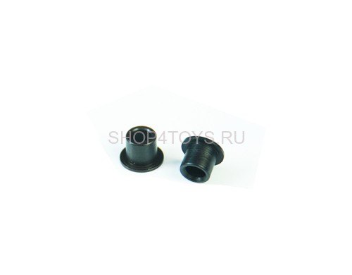 Колпак переднего внешнего крепления HSP - 88316