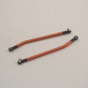 Тяга HSP - 18084