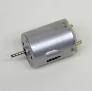 Мотор - 24886-2