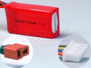 Аккумулятор Art-tech 3F025