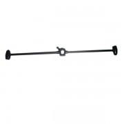 Сервоось -  T641C-001