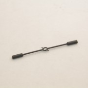 Сервоось MJX - T53-001 Сервоось MJX - T53-001