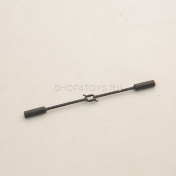 Сервоось MJX - T53-001