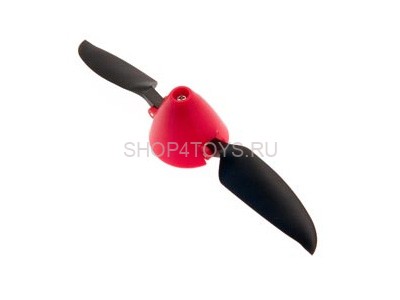 Пропеллер Nine Eagles - NE401781005A(781B) Пропеллер Nine Eagles - NE401781005A(781B)