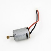 Мотор B для вертолета MJX T55 - MJX-T55C-015 Мотор B для вертолета MJX T55 - MJX-T55C-015