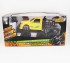 Радиоуправляемая машина джип 6х6 YED Yellow Desert Sun SC-6 - YE81402 Радиоуправляемая машина джип 6х6 YED Yellow Desert Sun SC-6 - YE81402