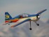 Радиоуправляемый самолет Art-tech Як-54 EPS 2.4G - 21071 Радиоуправляемый самолет Art-tech Як-54 EPS 2.4G - 21071