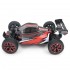 Радиоуправляемая багги ZC X-Kinght Action Red 4WD 1:18 2.4G - 333-GS06B Радиоуправляемая багги ZC X-Kinght Action Red 4WD 1:18 2.4G - 333-GS06B