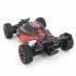 Радиоуправляемая багги ZC X-Kinght Action Red 4WD 1:18 2.4G - 333-GS06B Радиоуправляемая багги ZC X-Kinght Action Red 4WD 1:18 2.4G - 333-GS06B