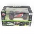 Радиоуправляемая багги ZC X-Kinght Action Red 4WD 1:18 2.4G - 333-GS06B Радиоуправляемая багги ZC X-Kinght Action Red 4WD 1:18 2.4G - 333-GS06B